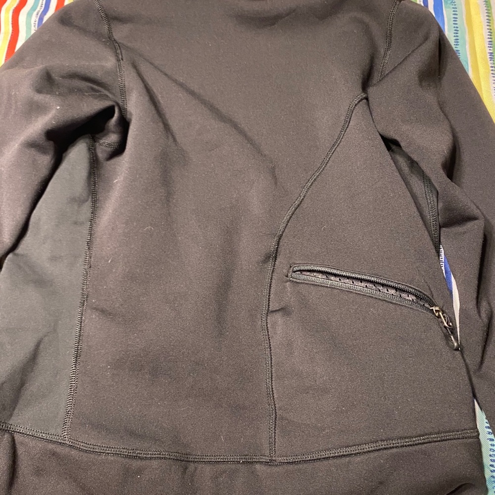 Patagonia Jacket - Picture 6 of 6